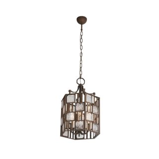 Stillux / Pendants & Suspension Lights / New Directions 20628-20728-20828
