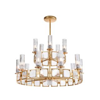 Stillux / Pendants & Suspension Lights / New Directions 20631-20731