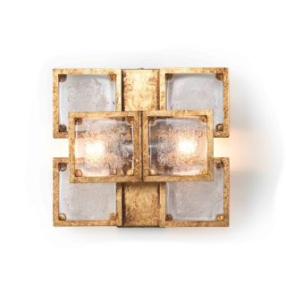 Stillux / Wall Sconces / New Directions 20635-20735-20835