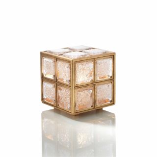 Stillux / Table Lamps / New Directions 20637-20737-20837