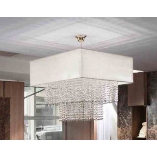 Il Paralume Marina / Pendants & Suspension Lights / 2064/LU/SP