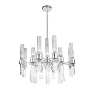 Stillux / Pendants & Suspension Lights / New Directions 20655-20755