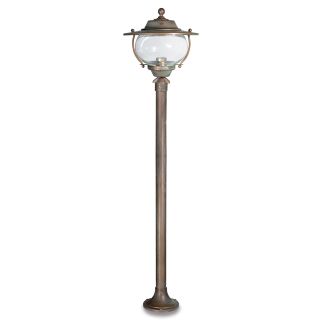 Moretti Luce / Post & Bollard Lights / Betulle 2065