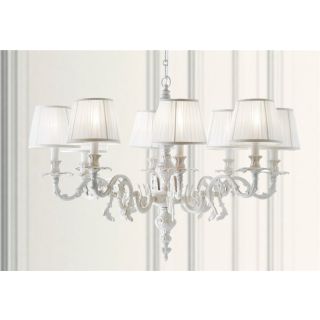 Il Paralume Marina / Pendants & Suspension Lights / 2065 CH8