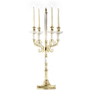 Il Paralume Marina / Candle Holders / 2066 C