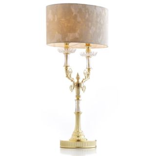 Il Paralume Marina / Table Lamps / 2066/T/LU