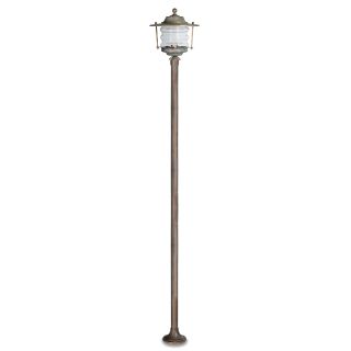 Moretti Luce / Post & Bollard Lights / Onda 2076