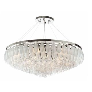 Il Paralume Marina / Pendants & Suspension Lights / 2081/NL