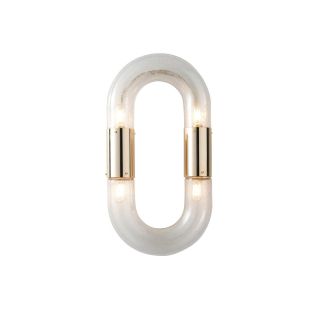 Stillux / Wall Sconces / Lighting Lab 21009