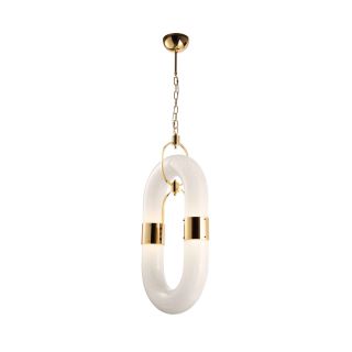 Stillux / Pendants & Suspension Lights / Lighting Lab 21011