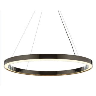 Il Paralume Marina / Pendants & Suspension Lights / 2103/G/NN/bis