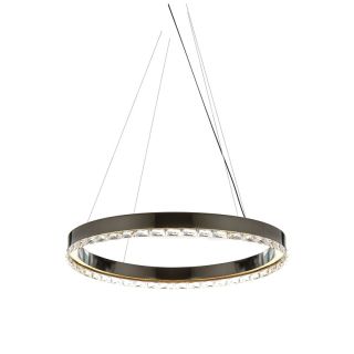 Il Paralume Marina / Pendants & Suspension Lights / 2103/M/NN