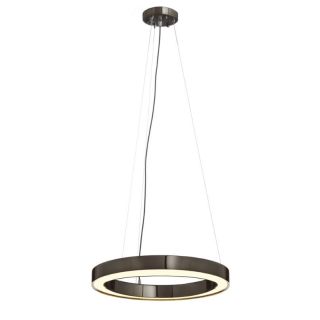 Il Paralume Marina / Pendants & Suspension Lights / Contemporary / 2103/P/NN/bis