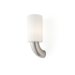 Stillux / Wall Sconces / Lighting Lab 21052