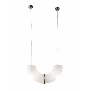 Stillux / Pendants & Suspension Lights / Lighting Lab 21055