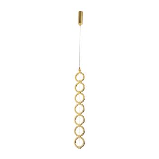 Stillux / Pendants & Suspension Lights / Chain 21071