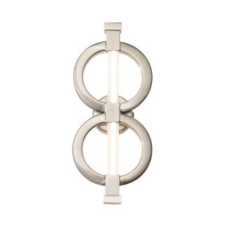 Stillux / Wall Sconces / Chain 21074
