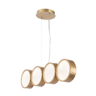 Stillux / Pendants & Suspension Lights / Circle 21083