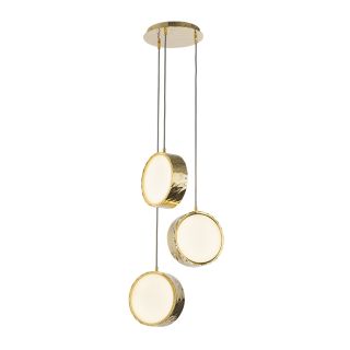 Stillux / Pendants & Suspension Lights / Circle 21085