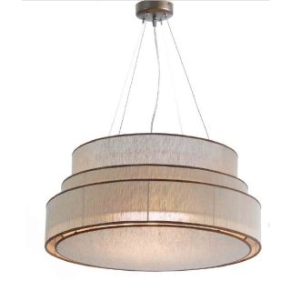 Il Paralume Marina / Pendants & Suspension Lights / 2110