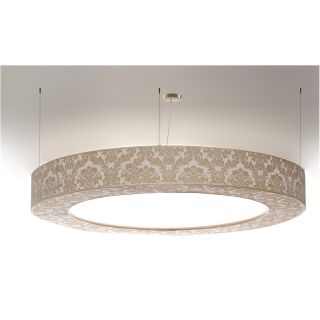 Il Paralume Marina / Pendants & Suspension Lights / 2112