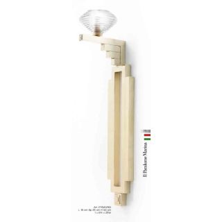 Il Paralume Marina / Wall Lamps / 2115A1