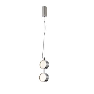 Stillux / Pendants & Suspension Lights / Circle 21201