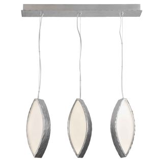 Stillux / Pendants & Suspension Lights / Leaves 21302