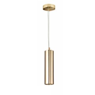 Il Paralume Marina / Pendants & Suspension Lights / 2139CH1