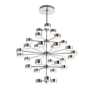 Stillux / Pendants & Suspension Lights / Circle 21400