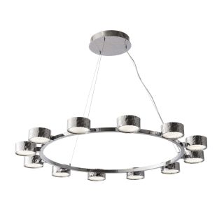 Stillux / Pendants & Suspension Lights / Circle 21401