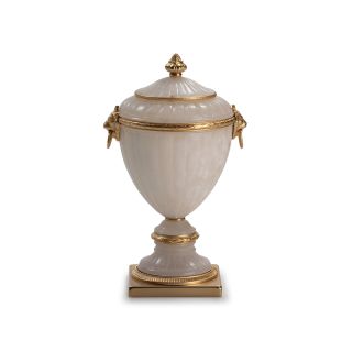 Mariner / Vases & Bowls / 14249