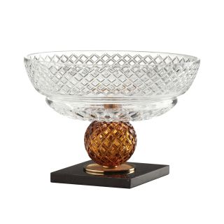 Mariner / Vases & Bowls / 14256