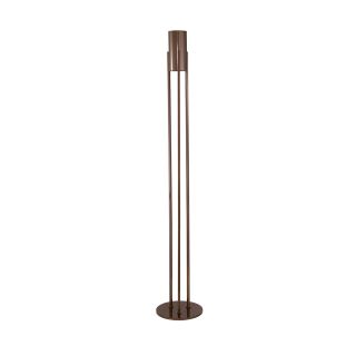 Stillux / Floor Lamps / The Shape 21513