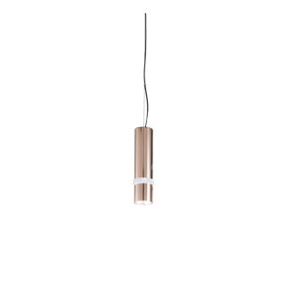 Stillux / Pendants & Suspension Lights / The Shape 21516