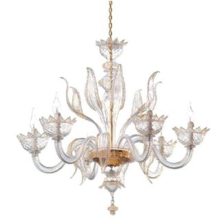 Il Paralume Marina / Pendants & Suspension Lights / 2152/CH6