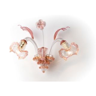 Il Paralume Marina / Wall Lamps / 2153A2