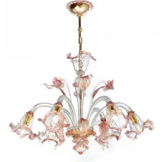 Il Paralume Marina / Pendants & Suspension Lights / 2153/CH6