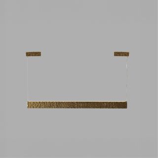 Stillux / Pendants & Suspension Lights / Triad 21622