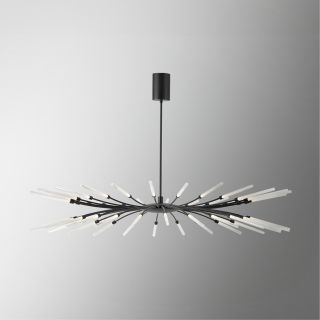 Stillux / Pendants & Suspension Lights / Twig 21626