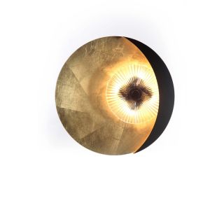 Il Paralume Marina / Wall Lamps / 2162/A