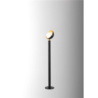 Stillux / Floor Lamps / Helo 21631