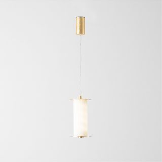 Stillux / Pendants & Suspension Lights / Overlay 21637