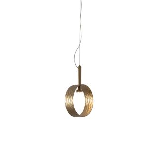 Stillux / Pendants & Suspension Lights / Eclipse 21642