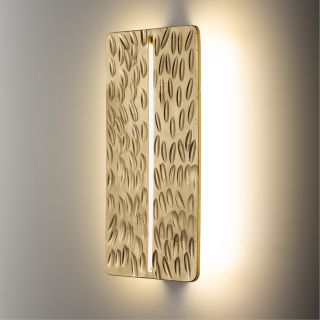 Stillux / Wall Sconces / Random 21653