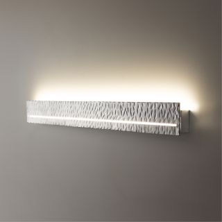 Stillux / Wall Sconces / Random 21660