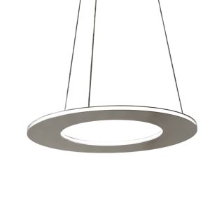 Stillux / Pendants & Suspension Lights / Avalon 21669