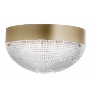 Il Paralume Marina / Ceiling Lamps / 2172/B