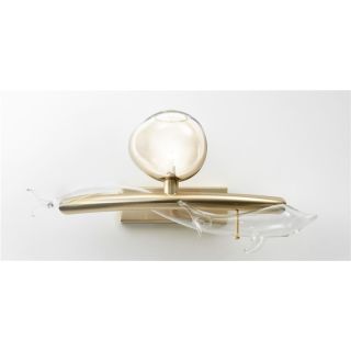 Il Paralume Marina / Wall Lamps / 2178/A1