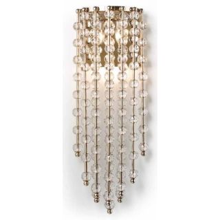 Il Paralume Marina / Wall Lamps / 2203